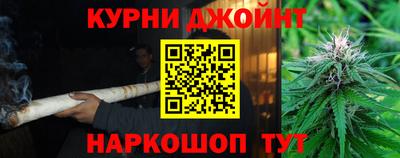 СК Шебекино